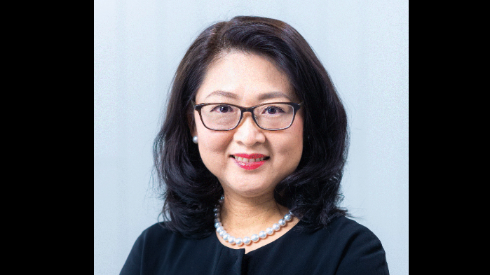 Malaysia: Zurich Life Insurance appoints new CEO